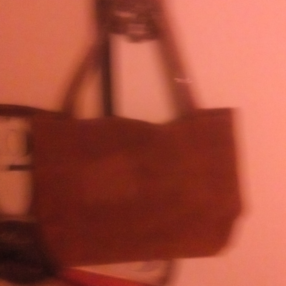 Bag - Picture 2 of 2